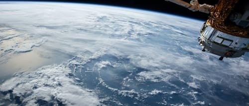 Δράση 4: Υπηρεσίες συγκέντρωσης και ευφυούς ανάλυσης δεδομένων