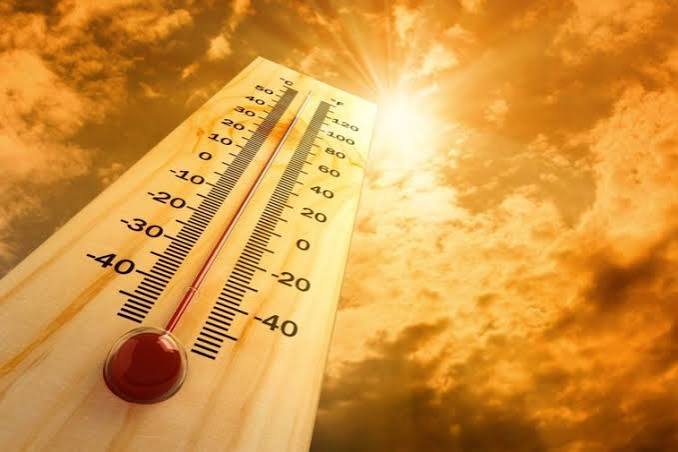 Κλιματιζόμενοι χώροι σε Νίκαια και Ρέντη