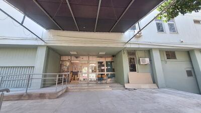 -ΞΕΚΙΝΗΣΑΝ-ΟΙ-ΕΡΓΑΣΙΕΣ-ΑΝΑΒΑΘΜΙΣΗΣ-ΣΕ-ΔΥΟ-ΣΧΟΛΙΚΑ-ΣΥΓΚΡΟΤΗΜΑΤΑ